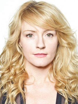 helene joy|helene joy measurements height weight.